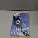 War in the Air: True Accounts of the 20th Century's Most Dramatic Air Battles-By the Men Who Fought Them Paperback – January 1, 1996