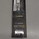 Smart Watch Fitness Tracker (Answer/Make Call), 24/7 Heart Rate Spo2 Blood Pressure Monitor Sleep Tracker, 114 Sports Modes Pedometer Calorie Step Tracker, Waterproof Activity Tracker for Women (Pink)