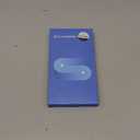 seacosmo for iPhone 17 Pro Max Case, Full Body Bumper with Built-in Tempered Glass Screen and Camera Lens Protector, Compatible with MagSafe, Shockproof 17 Pro Max Phone Case, 6.9", Orange