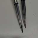 yadoker Plant Grow Light, LED Growing Light Full Spectrum for Indoor Plants,Height Adjustable, Automatic Timer, 5V Low Safe Voltage,Idea for Large Plant Light (1 Pack, Bamboo)