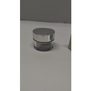 Clinique Repairwear Uplifting Firming Cream Broad Spectrum SPF 15 For Dry to Very Dry Skin Types, 1.7 Fl Oz
