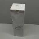 Blender Replacement Parts for Ninja, 24oz Ninja Blender Cups with To-Go Lids, 7 Fins Extractor Blade, Compatible with Nutri Ninja Auto iQ Blenders BL2012 BN801 BL480-30 BL640-30 BL642-30 NN100-30