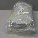 Lightweight Small Crossbody Bags Shoulder Bag for Women Stylish Ladies Cell Phone Purse and Handbags Wallet (0-0-1-light Green)