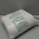 BOURINA Off White Throw Blanket 50 x90 Inches Throw Textured Solid Soft Sofa Throw Bed Runner Couch Cover Knitted Decorative Blanket Bed Runner