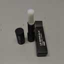 Gentlehomme - Lip Repair Balm - Men’s Lip Balm with SPF 15 - With Aloe Vera & Vitamin E - Repair & Hydrate Dry, Cracked, Chapped Lips - Long-Lasting Moisture - Clear Balm - Lip Care - Vegan - 1 Pack