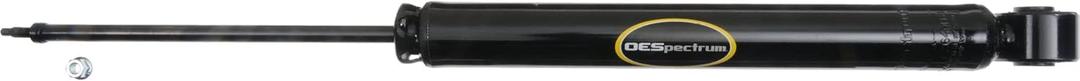 Monroe OESpectrum 5546 Suspension Shock Absorber for Mazda CX-5