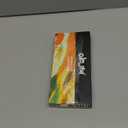 Colorful Acrylic Leather Paint for Shoe Painting- 12 Colors Leather Paint for Bag & Wallet Decor, Leather Jacket Care, Crafts DIY & Customizing Leather Projects