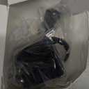 Seat Switch Fit for Kubota Tractor BH76, BH77, BX23D L2800 L3130 L3200 L3400 L3430 L3700 L3800 L3830 L4300 L4330 L4400 L4630 L5030, Replace for TD060-47902