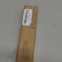 2 Pack 13 Watts UV UVC G23 Base Germicidal Ultraviolet Light Bulb Compatible w/Jebao Pond Sunsun Grech, UV Light for Pond