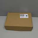 Sweet 16 Party Decorations, Rose gold 16th Birthday Decorations for Girls, Happy Birthday Banner, Curtains, Cake Topper, Bday Sash and Crown, Balloons for Her Sixteen Years Bday