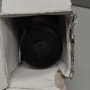 2026 New Hydrogen Water Bottle-Hydrogen Concentration up to 5000 PPBSGS-Certified Hydrogen Generator2026 SPE/PEM Technology Odorless Double Hydrogen Content for Sports/Home/Office/Travel HC2 (gray)