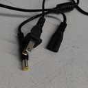 For Sumsung LCD AC/DC Adapterodel BSY- 14300