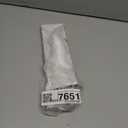 New Star Foodservice 39887 Replacement Blade for Commercial Tomato Slicer, 1/4-Inch
