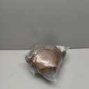 Viking Warrior Costume, Adult Size Large 40-42