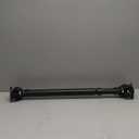 Precision Driveline Drive Shaft