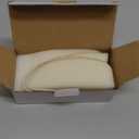 Upgraded DG94-01012A Gas Range Oven Igniter for NX58H9500WS NX58H9950WS NX58J7750SG NX58J7750SS NX58K3310SB Bake Igniter Replacement Part Replace 4011538 AP5967723 PS11720750 EAP1172075 by TOMOON