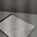 A-SUB Sublimation Paper 8.5x11 Inch 110 Sheets ONLY Compatible with Sublimation Printer and Sublimation Ink 125g