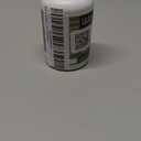 Ashwagandha Supplements for Women & Men - KSM-66® with Bacopa & Milk Thistle, 60 Vegan Capsules - Stress Relief, Mood, Cortisol Support, Extra Strength Ashwagandha Capsules, BBD 07/2027