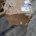 Westinghouse WPX3000e Electric Pressure Washer, 3000 Max PSI and 1.76 Max GPM, Induction Motor, Onboard Soap Tank, Spray Gun and Wand, 5 Nozzle Set, for Cars/Fences/Driveways/Homes/Patios/Furniture