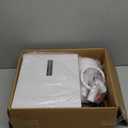 Bottle Cap Sealer, Induction Heat Sealer For Plastic, Glass Bottles 20-100mm 110v