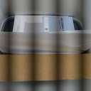 Air Purifiers for Home Large Room, Cover Up to 2400 Ft with True HEPA Filter, Smart Mode, PM2.5 Air Quality Display, 22dB Sleep Mode, Aromatherapy with 2X-Purification & 360Air Outlet, HAP603, White