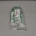 Dove Aluminum Free Deodorant for Women 3 Count Sensitive 72 hour odor protection 2.6 oz