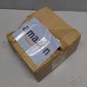 Vintage Small Casserole Dish 6.7-inch Ceramic Square Baking Pan Lasagna Pan Bakeware With Handles for Oven Microwave Air Fryer (Square A)