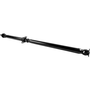 Rear Driveshaft Replacement for 2005-2015 Toyota Tacoma Pre Runner 4.0L RWD Drive Shaft 936-726, 3710004352, 37100-04352