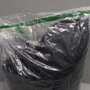 Bed Tent Twin Full Size Bed Tent for Kids Foldable Bunk Canopy Tents Privacy Space Blackout Toddler Sleeping Tents Breathable Portable Cottage Drafty Room for Indoor Bedroom