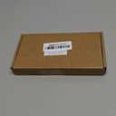 for Samsung Galaxy S23 Ultra Case with All-Angle Rotating Kickstand & Sliding Camera Cover-Heavy Duty Shockproof Protective Cover,Black