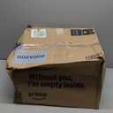 VIC Collapsible Folding Wagon Extra Long Extender Wagon Cart,Beach Wagons Cart Heavy Duty Foldable, Utility Grocery Car with Side Pocket for Camping Garden Sports, V1