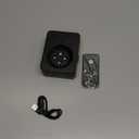 Anti Barking Device for Dogs-Ultra Sonic Dog Bark Deterrent Devices Long Range 50ft | Ultimate Ultrasonic Bark Control Device for Dogs | 3 Modes Ultrasonic Bark BoxSilencer Dog Barking Indoor/Outdoor