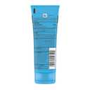 Neutrogena Hydro Boost Water Gel Sunscreen SPF 50, OilFree Hydrating & WaterResistant Face & Body Sunscreen Lotion, NonGreasy, Broad Spectrum, Lightweight Moisturizer, 3 fl oz