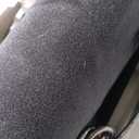 Red Light Therapy Pad Wearable 660nm & 850nm Infrared Light Therapy Mat Devices 31.5" x 11.8" Large Wrap Belt for Body Back Shoulders Waist Joint Muscle Pain Relief, 2X-Large