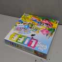 Hasbro Gaming The Game of Life Board Game, Family Games for Kids Ages 8+, Includes 31 Careers, Family Board Games for 2-4 Players