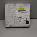 WayJun A0002701852 Programmed 722.9 ISM Intelligent Servo Module Compatible with Select Mercedes-Benz W164 X164 W166 X166 Models Transmission Gear Shift Module Control Unit