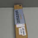 16AWG PSU Cable Extension Kit With Cable Combs,1x24pin ATX/1x8pin(4+4) EPS/2x8pin(6+2) PCIE Extension Cable,Cable Extension PC Sleeved Cables 30cm Length,Power Supply Extension Cable Kit(White)