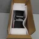 812-3370 Convection Blower Fan for Quadrafire Classic Bay 1200 FS Pellet Stoves, Blower Motor Replacement for Quadra-Fire Classic Bay CB1200 Freestanding Model