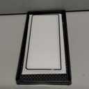 Tempered Glass for Honor Magic V3 Screen Protector with Camera Lens Protector 2+2 Pack, 9H Hardness, HD Clear Film, Case Friendly, Screen Protector for Honor Magic V3