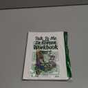 Book 1 of 5: Talk to Me in Korean