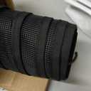 Driveway Net for Kids Safety, Helps Stop Basketballs Rolling into Street
