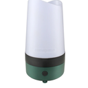 Dynashield Ds1000-mssr Mosquito Repeller, 45 Hour Refill, 20 Feet Coverage Area