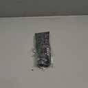 Pureology Color Fanatic Multi-Tasking Deep-Conditioning Mask - For Damaged and Color-Treated Hair, Multibenefit Hair Mask, Sulfate-Free & Vegan (6.8 Fl Oz (Pack of 1))