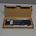 Fancy Buying 39DY5 F62G0 Battery for Dell Inspiron 13 7000 i7373 7373 7386 2-in-1 7370 7380 5370 P83G P87G P91G P83G001 P83G002 P87G001 P91G001 039DY5 39DY5 0F62G0 RPJC3 0RPJC3 F62GO Vostro 13 5370