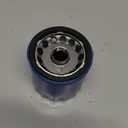 ACDelco Gold PF53 (19472563) Oil Filter