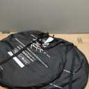 Wicked Cool MosquitOasis Pop-Up Mosquito Net Tent for Summer Camps and Camping 75"L x 30"W
