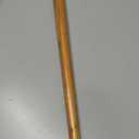 Taylor Made Products Teak Flag Pole