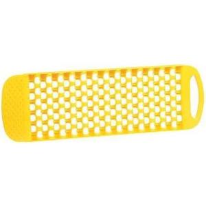 Subzero Traction Tire Mat, PK2