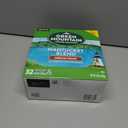 Green Mountain Coffee Roasters Nantucket Blend, Single-Serve Coffee K-Cup Pods, Medium Roast, 32 Count