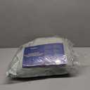 Bedsure Cotton Duvet Cover Queen - 100% Cotton Waffle Weave Sage Green Duvet Cover Queen Size, GentleSoft and Breathable Bedding Set for All Season, 3 Pieces, 90"x90"